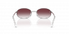 OKULARY RAY-BAN® RB 3767 003/8H 54 ROZMIAR M