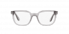 OKULARY KOREKCYJNE PERSOL® PO 3263V 309 50 ROZMIAR M