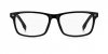 OKULARY KOREKCYJNE BOSS 1478F 807 55 ROZMIAR M