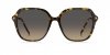 OKULARY BOSS 1781S 2IK 55 ROZMIAR M