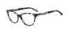 OKULARY KOREKCYJNE CAROLINA HERRERA HER 0190 YJM 52 ROZMIAR S