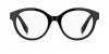 OKULARY KOREKCYJNE MARC JACOBS MARC 817 807 51 ROZMIAR M