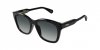 OKULARY CHLOE CH 0194SK 001 55 ROZMIAR M
