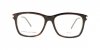 OKULARY KOREKCYJNE MARC BY MARC JACOBS MMJ 140 QUM 54 ROZMIAR M