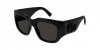 OKULARY GUCCI GG 1545S 001 53 ROZMIAR M