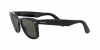 OKULARY RAY-BAN® WAYFARER RB 2140 901/58 50 ROZMIAR M Z POLARYZACJĄ