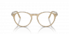 OKULARY KOREKCYJNE PERSOL® PO 3092V 1169 48 ROZMIAR S