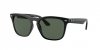 OKULARY RAY-BAN® STEVE RB 4487 662971 54 ROZMIAR M