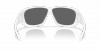 OKULARY OAKLEY® DE LA SALLE OO 9493 949302 30 ROZMIAR UNIWERSALNY