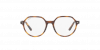 OKULARY KOREKCYJNE DZIECIĘCE RAY-BAN® JUNIOR THALIA RY 9095V 3685 45