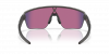 OKULARY OAKLEY® CORRIDOR SQ OO 9415 941503 42 ROZMIAR L