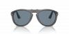 OKULARY PERSOL® PO 0649 119656 56 ROZMIAR L