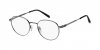 OKULARY KOREKCYJNE TOMMY HILFIGER TH 2135 KJ1 51 ROZMIAR M