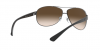OKULARY RAY-BAN® RB 3386 004/13 63 ROZMIAR M