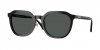 OKULARY VERSACE VE 4493D GB1/87 55 ROZMIAR M