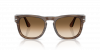 OKULARY PERSOL® ELIO PO 3333S 120851 54 ROZMIAR M
