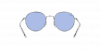 OKULARY RAY-BAN® RB 3681 003/80 50 ROZMIAR M