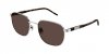OKULARY GUCCI GG 1799S 002 54 ROZMIAR M