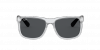 OKULARY RAY-BAN® JUSTIN RB 4165 651287 51 ROZMIAR S