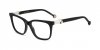 OKULARY KOREKCYJNE CAROLINA HERRERA HER 0300 807 53 ROZMIAR M