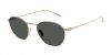 OKULARY GIORGIO ARMANI AR 6160T 338487 51 ROZMIAR M