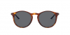 OKULARY GIORGIO ARMANI AR 8121 576287 51 ROZMIAR M