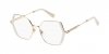 OKULARY KOREKCYJNE MARC JACOBS MJ 1068 Y3R 54 ROZMIAR M