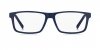 OKULARY KOREKCYJNE TOMMY HILFIGER TH 1998 FLL 56 ROZMIAR M