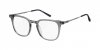 OKULARY KOREKCYJNE TOMMY HILFIGER TH 2137 KB7 50 ROZMIAR M