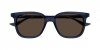 OKULARY GUCCI GG 1493S 004 54 ROZMIAR M