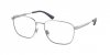 OKULARY KOREKCYJNE POLO RALPH LAUREN PH 1214 9030 54 ROZMIAR M