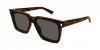 OKULARY SAINT LAURENT SL 610 002 59 ROZMIAR L