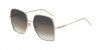 OKULARY BOSS 1707S BKU 58 ROZMIAR L