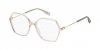 OKULARY KOREKCYJNE TOMMY HILFIGER TH 2059 35J 55 ROZMIAR M