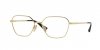 OKULARY KOREKCYJNE VOGUE EYEWEAR VO 4334 5210 52 ROZMIAR M