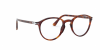 OKULARY KOREKCYJNE PERSOL® PO 3218V 24 49 ROZMIAR S