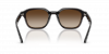 OKULARY RAY-BAN® RB 4458D 714/13 65 ROZMIAR L