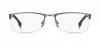 OKULARY KOREKCYJNE BOSS 1770 6LB 58 ROZMIAR L