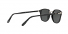 OKULARY PERSOL® PO 3186S 95/58 53 ROZMIAR M Z POLARYZACJĄ