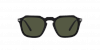 OKULARY PERSOL® PO 3292S 95/31 50 ROZMIAR M