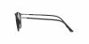 OKULARY KOREKCYJNE GIORGIO ARMANI AR 7125 5042 50 ROZMIAR M