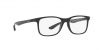 OKULARY KOREKCYJNE RAY-BAN® RX 8903 5263 53 ROZMIAR M