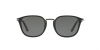 OKULARY PERSOL® PO 3186S 95/58 53 ROZMIAR M Z POLARYZACJĄ