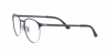 OKULARY KOREKCYJNE RAY-BAN® RX 6375 2981 51 ROZMIAR S