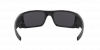 OKULARY OAKLEY® FUEL CELL OO 9096 909682 60 ROZMIAR L