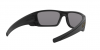 OKULARY OAKLEY® FUEL CELL OO 9096 909605 60 ROZMIAR L Z POLARYZACJĄ