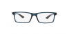 OKULARY KOREKCYJNE RAY-BAN® RX 8901 5262 53 ROZMIAR S