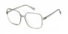 OKULARY KOREKCYJNE POLAROID PLD D526 KB7 54 ROZMIAR M