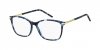OKULARY KOREKCYJNE MARC JACOBS MARC 836 889 55 ROZMIAR M