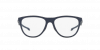 OKULARY KOREKCYJNE OAKLEY® ADMISSION OX 8056 805603 56 ROZMIAR M